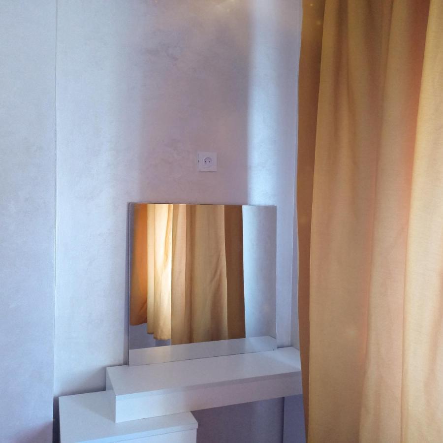Luxury Apartement In City Center Tanger Extérieur photo