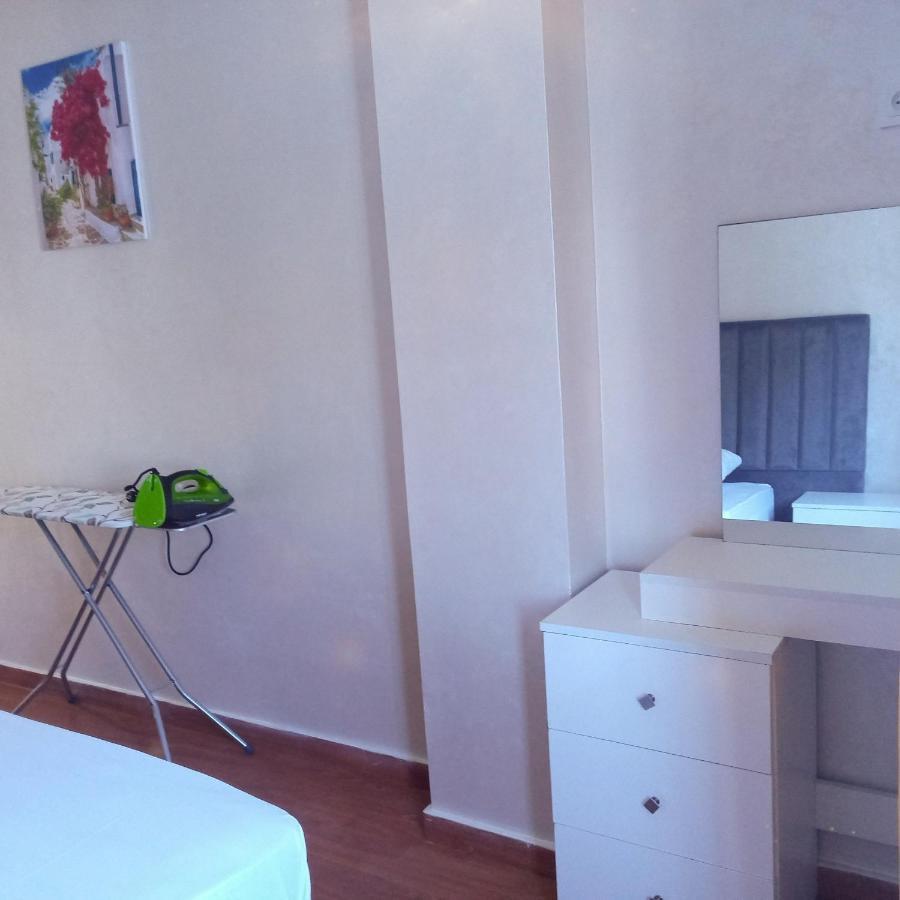 Luxury Apartement In City Center Tanger Extérieur photo